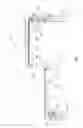 Fig. 02 - Foldable pet steps