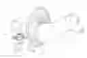 Fig. 01 - Washing Device