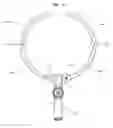 Fig. 06 - Washing Device