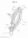 Fig. 07 - Washing Device