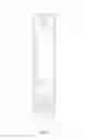 Fig. 03 - Atomizing device of electronic cigarette