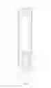 Fig. 04 - Atomizing device of electronic cigarette