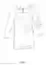 Fig. 02 - Figure enhancing garment