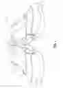Fig. 02 - Shoe pair with position indicator assembly