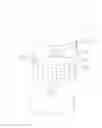 Fig. 01 - Beverage brewing apparatus and container including a fragile inner container