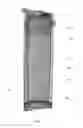 Fig. 06 - Beverage brewing apparatus and container including a fragile inner container