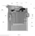 Fig. 07 - Beverage brewing apparatus and container including a fragile inner container