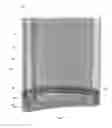 Fig. 08 - Beverage brewing apparatus and container including a fragile inner container