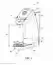 Fig. 02 - Apparatus for dispensing beverages