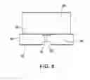 Fig. 07 - Apparatus for dispensing beverages
