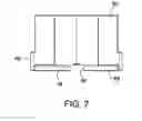 Fig. 08 - Apparatus for dispensing beverages
