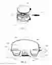 Fig. 02 - Stove-top barbecue