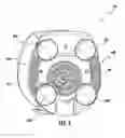 Fig. 06 - Food processor system