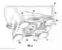 Fig. 07 - Food processor system