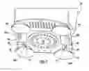 Fig. 08 - Food processor system