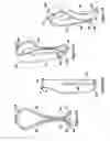 Fig. 08 - Toothbrush holder apparatus