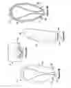 Fig. 09 - Toothbrush holder apparatus