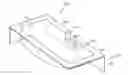 Fig. 01 - BATHTUB OVERLAY