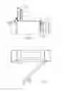 Fig. 06 - BATHTUB OVERLAY