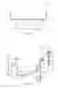 Fig. 08 - BATHTUB OVERLAY