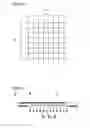 Fig. 04 - RADIATIVE FIBERS