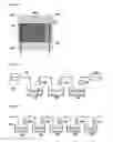 Fig. 07 - RADIATIVE FIBERS