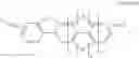 Fig. 08 - RADIATIVE FIBERS