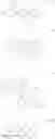 Fig. 10 - RADIATIVE FIBERS