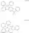 Fig. 11 - RADIATIVE FIBERS