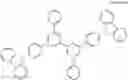 Fig. 19 - RADIATIVE FIBERS