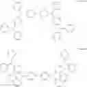 Fig. 25 - RADIATIVE FIBERS