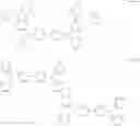 Fig. 26 - RADIATIVE FIBERS