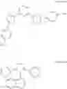 Fig. 28 - RADIATIVE FIBERS
