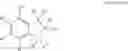 Fig. 36 - RADIATIVE FIBERS