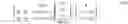 Fig. 06 - Pulse photometer and method for calculating concentration of light absorber in blood