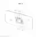 Fig. 09 - Switch device, and X-ray imaging apparatus and electronic apparatus including the same