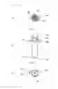 Fig. 09 - Feces sampling container
