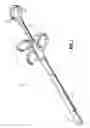 Fig. 02 - Surgical retrieval apparatus