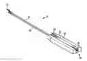 Fig. 01 - Implants, tools, and methods for treatments of pelvic conditions