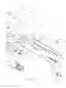 Fig. 08 - Surgical instrument comprising a lockable battery housing