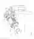 Fig. 16 - Surgical instrument comprising a lockable battery housing