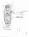 Fig. 17 - Surgical instrument comprising a lockable battery housing