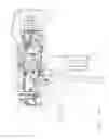 Fig. 18 - Surgical instrument comprising a lockable battery housing