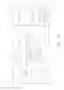 Fig. 24 - Surgical instrument comprising a lockable battery housing