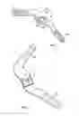 Fig. 02 - Quadruped stifle stabilization system