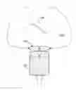 Fig. 01 - Expandable surgical implant device