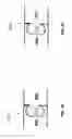 Fig. 09 - Expandable surgical implant device