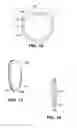 Fig. 09 - Method for creating incisions to improve intraocular lens placement