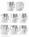 Fig. 131 - Insulated prosthetic capsular devices