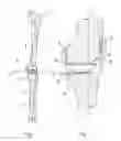 Fig. 02 - BONE RESECTION APPARATUS AND METHOD FOR KNEE SURGERY